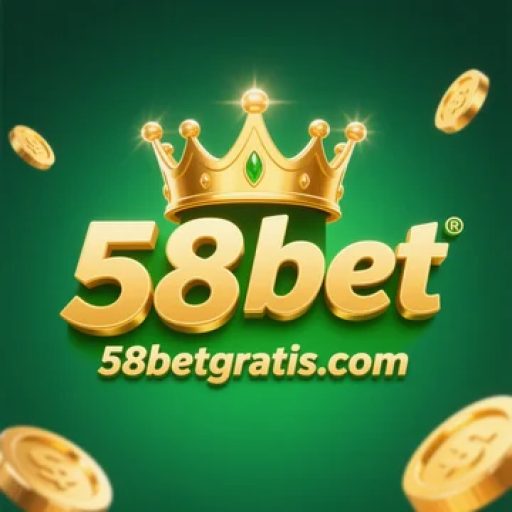 58bet